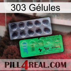 303 Gélules new04